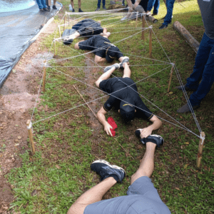 fotos carrosel resultados- site (18)